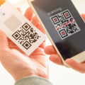The Benefits of Static QR Codes