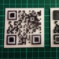 Creating 3D QR Codes: An Informative Overview