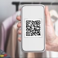Uses of Static QR Codes