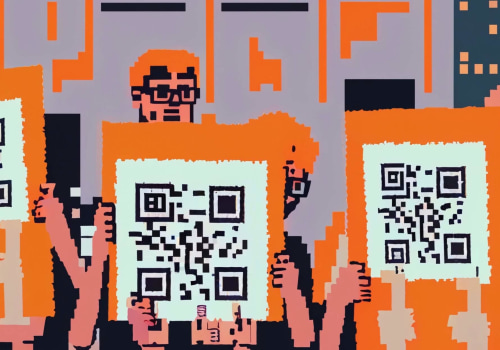 Understanding the Best Use Cases for Dynamic vs. Static QR Codes