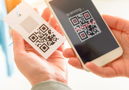 The Benefits of Static QR Codes