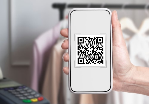 Paid Online QR Code Generators: Everything You Need to Know