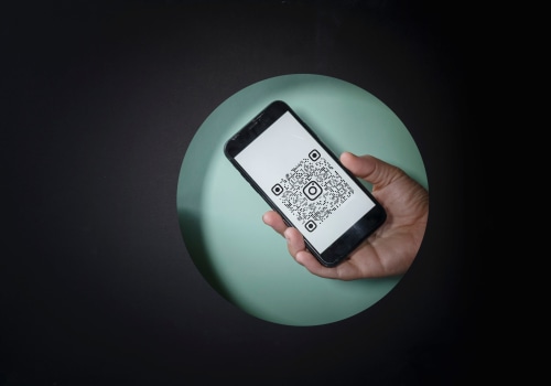 Analyzing User Demographics for Printable QR Code Scans