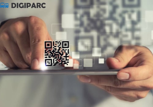 Exploring the Benefits and Uses of QR Code Scanners